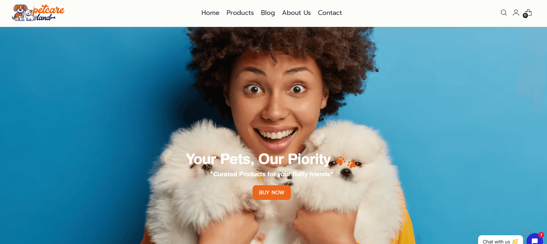 MaisonPets NL