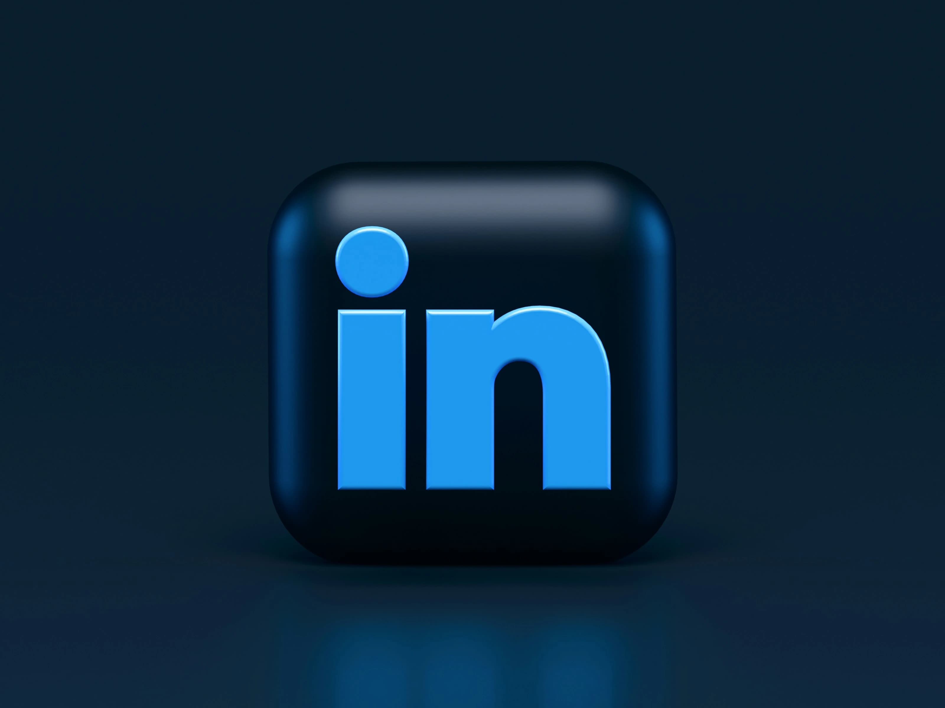 Growth Lab Inc - LinkedIn Articles
